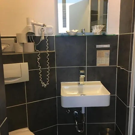 Goldener Falke Augsburg