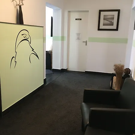 Goldener Falke Augsburg