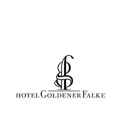 Hotell Goldener Falke Augsburg