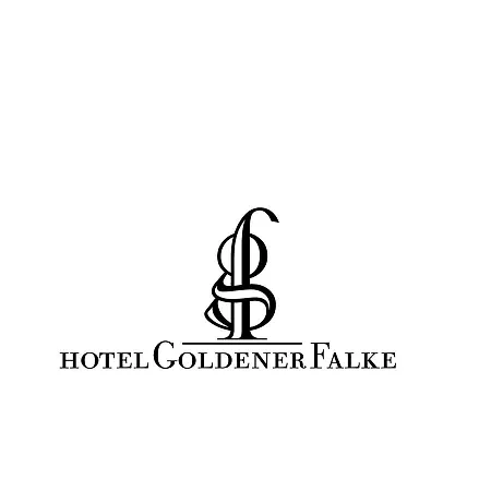 Goldener Falke 3* اوغسبورغ