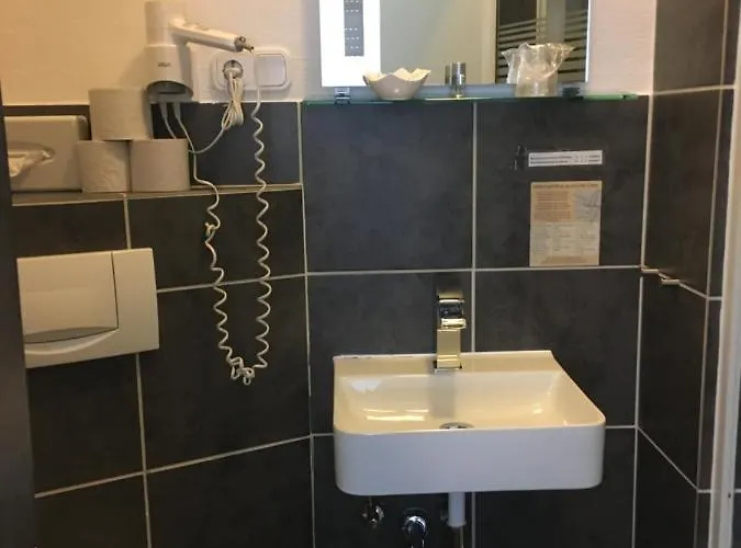 Goldener Falke Augsburg