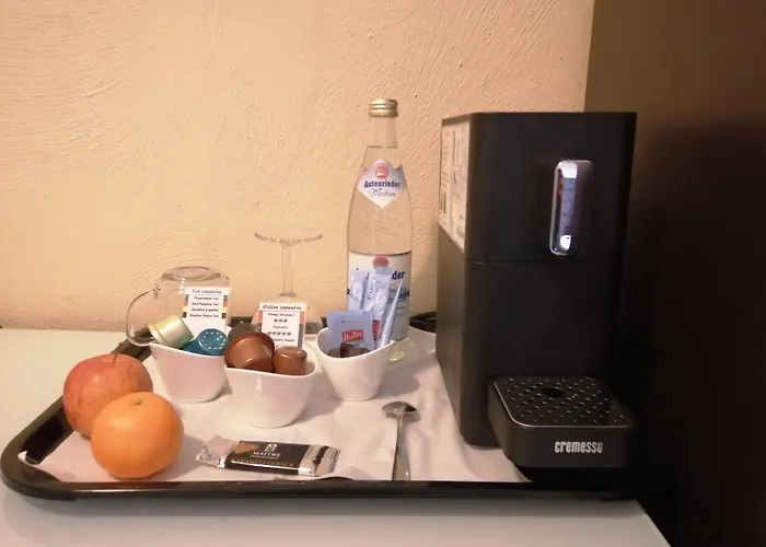 Goldener Falke Augsburg