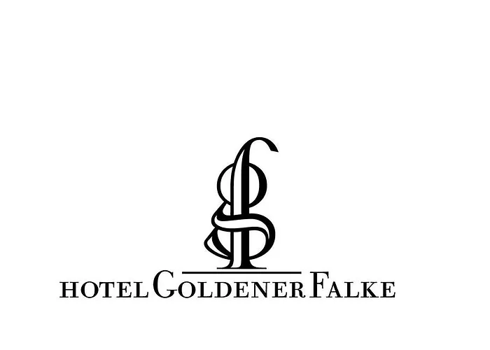 Goldener Falke 3* Augsburg